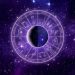 HOROSCOP DE WEEKEND // Vești bune pentru unii, provocări pentru alții la final de săptămână