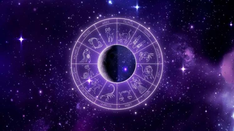 HOROSCOP DE WEEKEND // Vești bune pentru unii, provocări pentru alții la final de săptămână