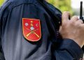 O bătrână de 82 de ani, căutată de familie, a fost găsită în siguranță la Bălți