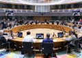 Uniunea Europeană aprobă deschiderea primului cluster de negocieri cu Republica Moldova
