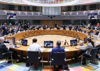 Uniunea Europeană aprobă deschiderea primului cluster de negocieri cu Republica Moldova