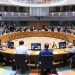 Uniunea Europeană aprobă deschiderea primului cluster de negocieri cu Republica Moldova