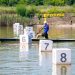 Bălțiul găzduiește Campionatul Republicii Moldova la caiac-canoe