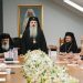 Mitropolia Basarabiei a desemnat doi candidați pentru funcția de mitropolit