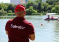 O copilă de 13 ani și-a pierdut viața după ce a intrat să înoate în iazul Ivancea din orașul Soroca