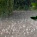 METEO // Se așteaptă ploi puternice pe întreg teritoriul țării