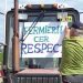După Fălești și Cahul, fermierii din Rezina se alătură protestelor locale de vineri