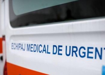 Tragedie la Cantemir. O copilă de 14 ani s-a înecată în bazinul din curtea casei