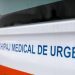 Tragedie la Cantemir. O copilă de 14 ani s-a înecată în bazinul din curtea casei