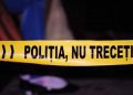 Un bărbat dat dispărut a fost găsit mort în curtea unui vecin din raionul Ungheni