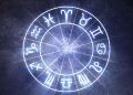 HOROSCOP // Decizii luate pe fugă și situații care se schimbă din mers