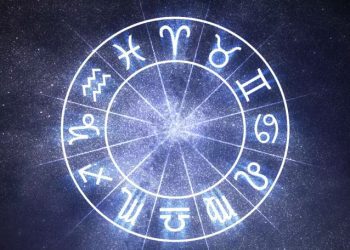 HOROSCOP // Decizii luate pe fugă și situații care se schimbă din mers