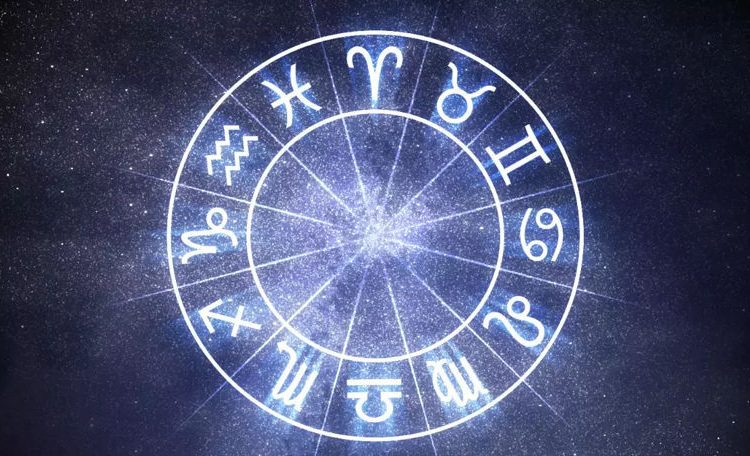 HOROSCOP // Decizii luate pe fugă și situații care se schimbă din mers