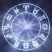 HOROSCOP // Decizii luate pe fugă și situații care se schimbă din mers