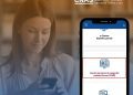 Cetățenii, îndemnați să verifice contul personal de asigurări sociale. CNAS: „Aceste informații sunt esențiale pentru stabilirea pensiilor și indemnizațiilor”