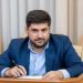 Șeful Agenției Proprietății Publice, Roman Cojuhari, demisionează în urma scandalului MoldATSA