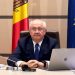 Premierul Alexandru Munteanu, în vizită la Sofia, pentru a participa la Summitul Procesului de Cooperare din Europa de Sud-Est