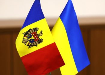 Ucraina simplifică procedura de acordare a cetățeniei pentru moldoveni. R. Moldova, inclusă pe lista statelor eligibile
