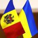 Ucraina simplifică procedura de acordare a cetățeniei pentru moldoveni. R. Moldova, inclusă pe lista statelor eligibile