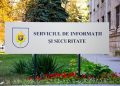 SIS anunță că datele personale ale cetățenilor sunt colectate de serviciile speciale rusești pentru a le folosi în operațiuni de fraudă