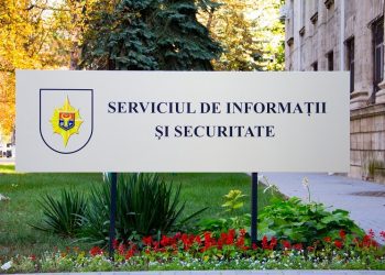 SIS anunță că datele personale ale cetățenilor sunt colectate de serviciile speciale rusești pentru a le folosi în operațiuni de fraudă