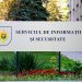 SIS anunță că datele personale ale cetățenilor sunt colectate de serviciile speciale rusești pentru a le folosi în operațiuni de fraudă