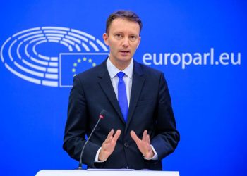 Siegfried Mureșan: „Moment istoric pentru viitorul european al R. Moldova: încep pregătirile pentru deschiderea negocierilor pe clustere”