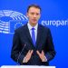 Siegfried Mureșan: „Moment istoric pentru viitorul european al R. Moldova: încep pregătirile pentru deschiderea negocierilor pe clustere”