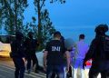 VIDEO // Un tiktoker din Moldova, cercetat penal pentru promovarea războiului și instigare la ură