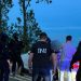 VIDEO // Un tiktoker din Moldova, cercetat penal pentru promovarea războiului și instigare la ură