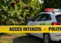 Cadavru depistat într-o casă abandonată din raionul Șoldănești: poliția investighează circumstanțele