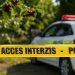 Cadavru depistat într-o casă abandonată din raionul Șoldănești: poliția investighează circumstanțele