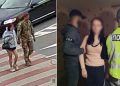 Șeful Poliției din Ucraina acuză Rusia că recrutează adolescente pe Telegram pentru a ucide militari