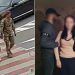 Șeful Poliției din Ucraina acuză Rusia că recrutează adolescente pe Telegram pentru a ucide militari