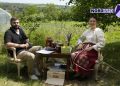 VIDEO// Locuința Protejată „Oaza” din Edineț – o șansă la viață independentă. Interviu cu Alina Reșetnicov, președinta AO „AREAP”