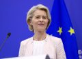 UE, gata să deschidă în următoarele zile primul cluster de negocieri cu Moldova și Ucraina