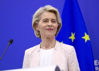 UE, gata să deschidă în următoarele zile primul cluster de negocieri cu Moldova și Ucraina