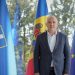 PAS îl înaintează pe Alexandru Vornicu pentru funcția de primar al Chișinăului la alegerile din 2027