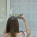 Rezultate bune la BAC: promovabilitatea a urcat la 75,4%, iar 85 de elevi au obținut media maximă