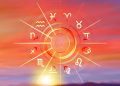 HOROSCOP // Vești bune pentru unele zodii, provocări pentru altele