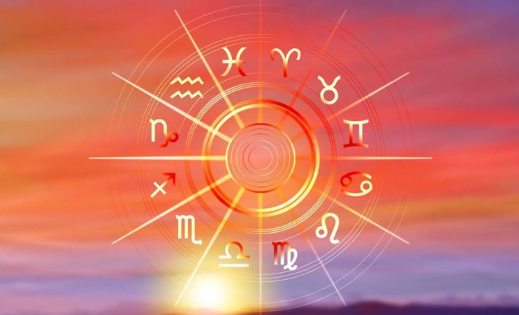 HOROSCOP // Vești bune pentru unele zodii, provocări pentru altele