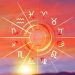 HOROSCOP // Vești bune pentru unele zodii, provocări pentru altele
