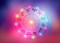 HOROSCOP // Ce surprize pregătesc astrele pentru fiecare zodie
