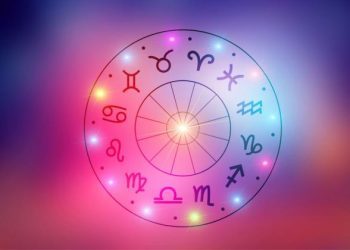 HOROSCOP // Ce surprize pregătesc astrele pentru fiecare zodie