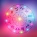 HOROSCOP // Ce surprize pregătesc astrele pentru fiecare zodie