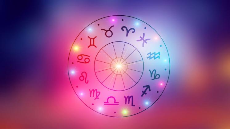 HOROSCOP // Ce surprize pregătesc astrele pentru fiecare zodie