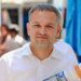 Ramiz Ansarov câștigă alegerile pentru funcția de primar al municipiului Orhei