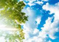 METEO // Temperaturi înalte și cer variabil