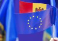 La Bruxelles are loc Summitul UE- Moldova: discuții despre aderare, reforme și energie