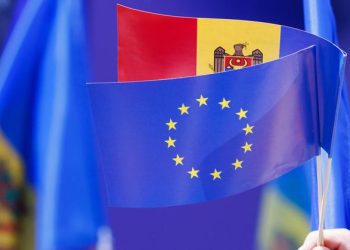 La Bruxelles are loc Summitul UE- Moldova: discuții despre aderare, reforme și energie